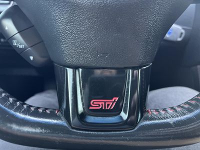 2018 Subaru WRX - Photo 29