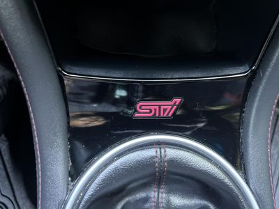 2018 Subaru WRX - Photo 28