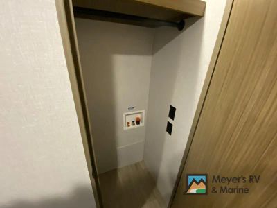 2026 Forest River RV Wildwood - Photo 20