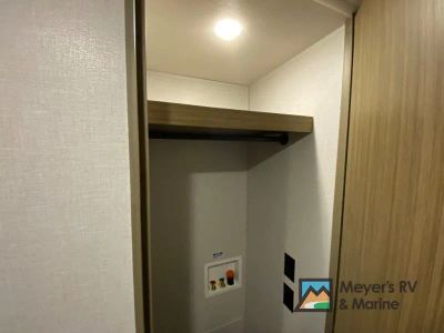 2026 Forest River RV Wildwood - Photo 19