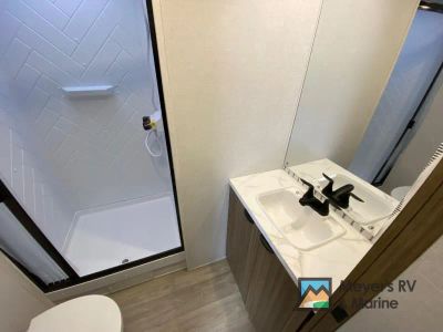 2026 Forest River RV Wildwood - Photo 21