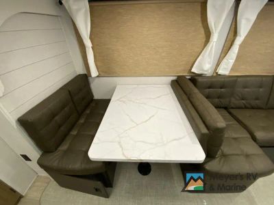 2026 Forest River RV Wildwood - Photo 10