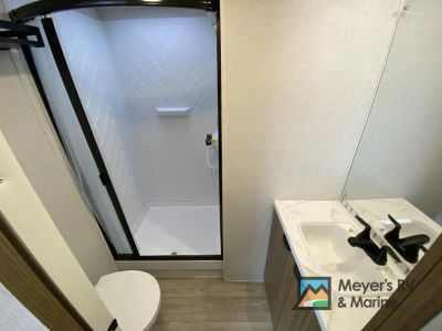 2026 Forest River RV Wildwood - Photo 22