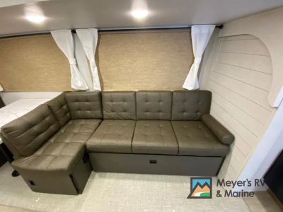2026 Forest River RV Wildwood - Photo 9