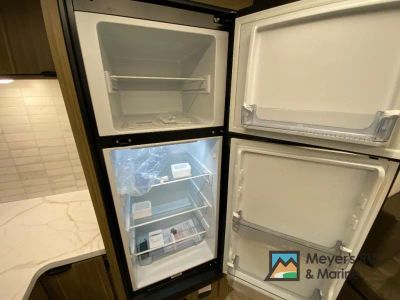 2026 Forest River RV Wildwood - Photo 14