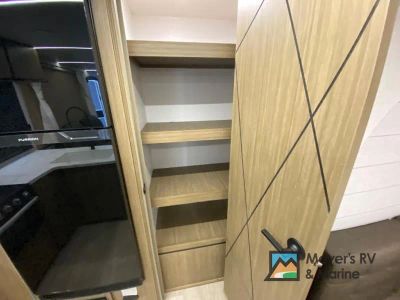 2026 Forest River RV Wildwood - Photo 11