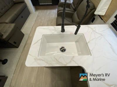 2026 Forest River RV Wildwood - Photo 15