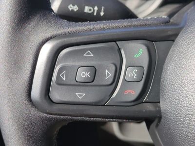 2026 Jeep Gladiator — photo 26 view