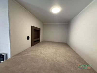2027 Forest River RV Westbrook — photo 20 view