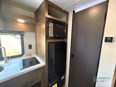 2027 Forest River RV Westbrook — photo 9 view