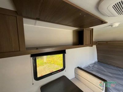 2027 Forest River RV Westbrook — photo 25 view