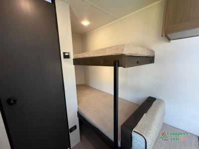 2027 Forest River RV Westbrook — photo 18 view