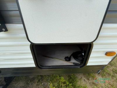 2027 Forest River RV Westbrook — photo 37 view