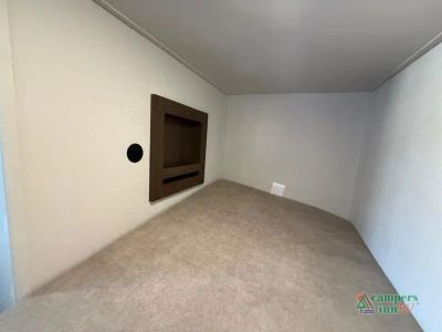 2027 Forest River RV Westbrook — photo 22 view