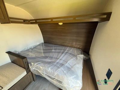 2027 Forest River RV Westbrook — photo 28 view