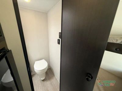 2027 Forest River RV Westbrook — photo 32 view