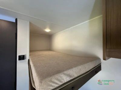 2027 Forest River RV Westbrook — photo 19 view