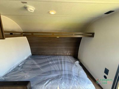 2027 Forest River RV Westbrook — photo 27 view