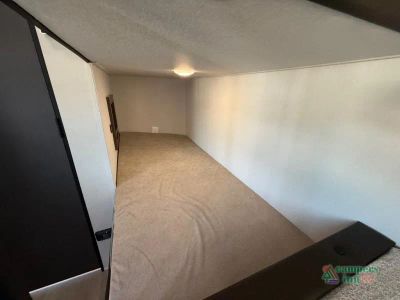 2027 Forest River RV Westbrook — photo 21 view