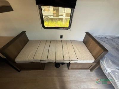 2027 Forest River RV Westbrook — photo 26 view