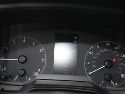2023 Toyota Corolla - Photo 13