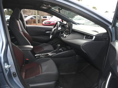 2023 Toyota Corolla - Photo 19
