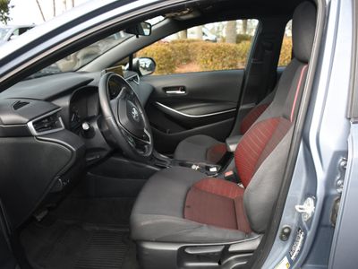 2023 Toyota Corolla - Photo 7