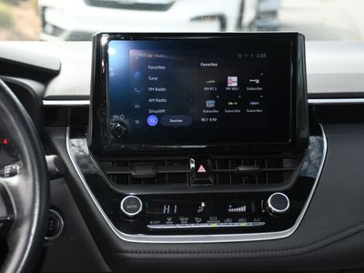 2023 Toyota Corolla - Photo 15