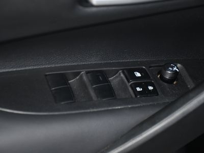 2023 Toyota Corolla - Photo 10