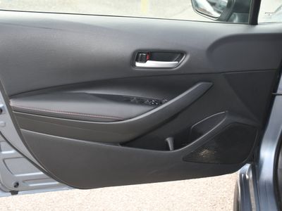 2023 Toyota Corolla - Photo 9