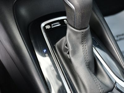 2023 Toyota Corolla - Photo 20