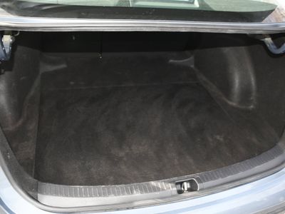 2023 Toyota Corolla - Photo 16