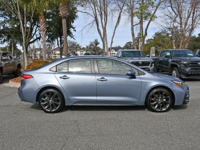 2023 Toyota Corolla - Photo 5