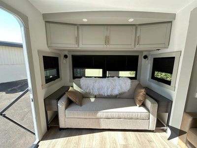 2026 Brinkley Model Z - Photo 13