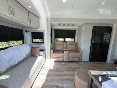 2026 Brinkley Model Z - Photo 12