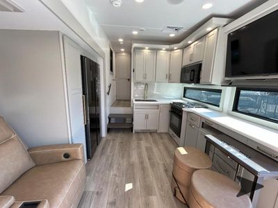 2026 Brinkley Model Z - Photo 15