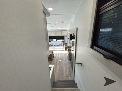 2026 Brinkley Model Z - Photo 26