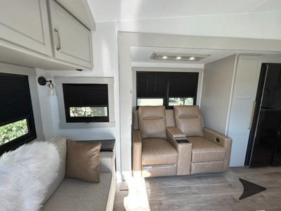 2026 Brinkley Model Z - Photo 14