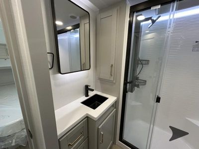2026 Brinkley Model Z - Photo 25