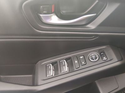 2024 Honda Accord Sedan - Photo 16