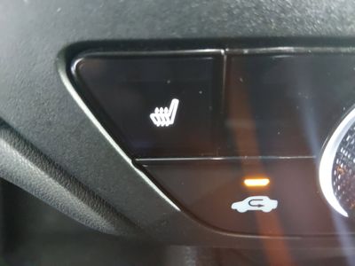 2024 Honda Accord Sedan - Photo 19