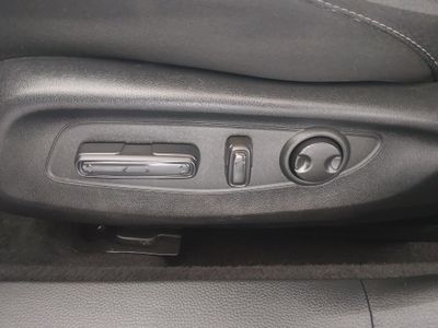 2024 Honda Accord Sedan - Photo 20