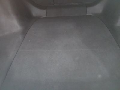 2024 Honda Accord Sedan - Photo 11
