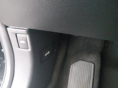 2024 Honda Accord Sedan - Photo 13