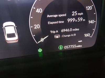2024 Honda Accord Sedan - Photo 14