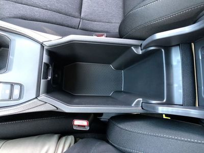 2025 Honda Accord Sedan SE CVT CY1F4SJW — front three-quarter view