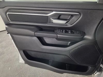 2026 Ram 1500 — photo 17 view