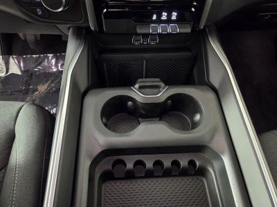 2026 Ram 1500 — photo 12 view