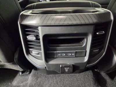 2026 Ram 1500 — photo 19 view