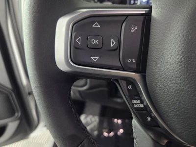 2026 Ram 1500 — photo 16 view